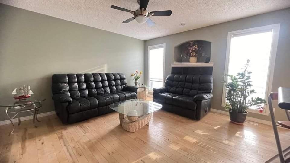 Monthly Accommodation Edmonton Londondery, Pilot Sound, Mcconachie Area Dış mekan fotoğraf