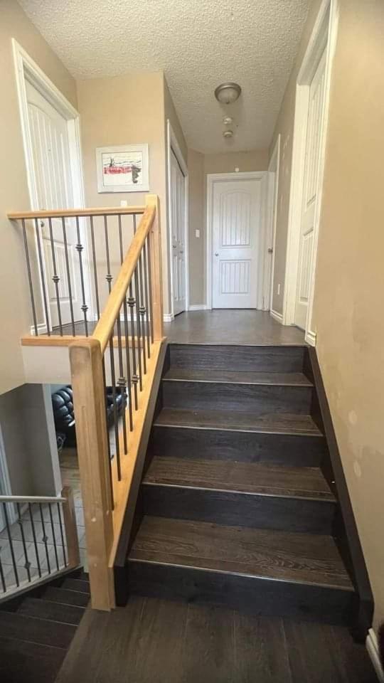 Monthly Accommodation Edmonton Londondery, Pilot Sound, Mcconachie Area Dış mekan fotoğraf