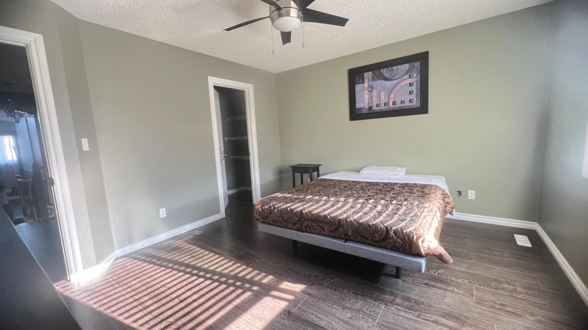 Monthly Accommodation Edmonton Londondery, Pilot Sound, Mcconachie Area Dış mekan fotoğraf